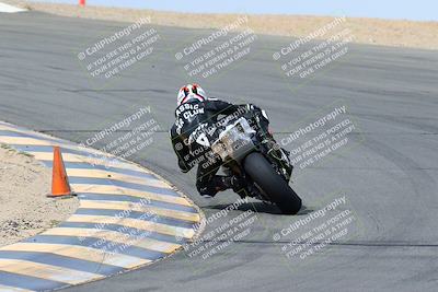 media/Mar-13-2022-SoCal Trackdays (Sun) [[112cf61d7e]]/Turn 10 Backside (105pm)/